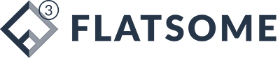 mau1900